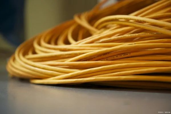 电信业务经营者银行业金融机构非银行支付机构互联网服务提供者应当对什么开展
