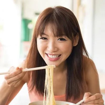 厌食症症状是什么