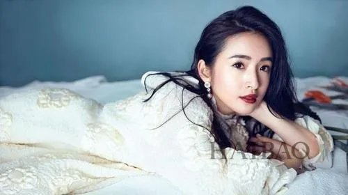 林依晨为怀孕把该试的方法都试了,你知道哪些有效办法呢?