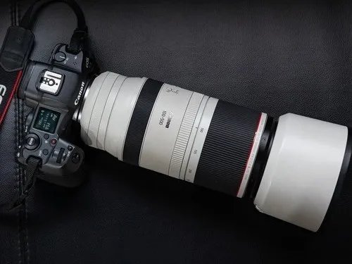 高质量 索尼A7R4数码相机西安商家大促