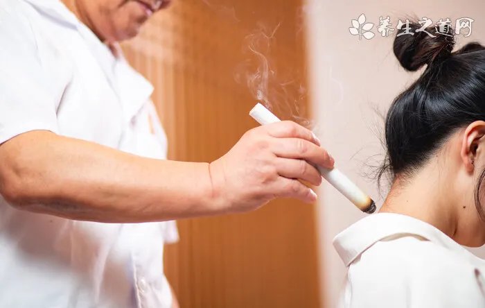 丢一元硬币可去霉运 扔硬币去除霉运的方法