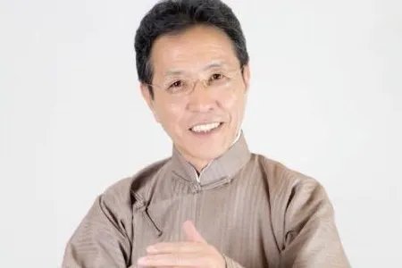 马三立的徒弟排名单