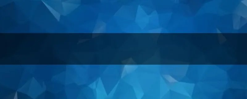中央财经大学自主招生报名条件是什么