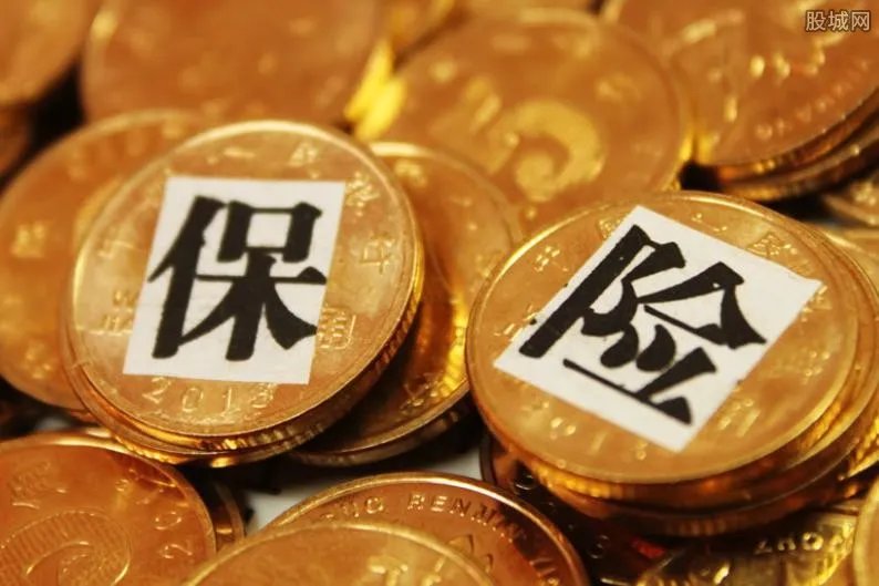 众安百万医疗险可靠吗 进来看看就明白了