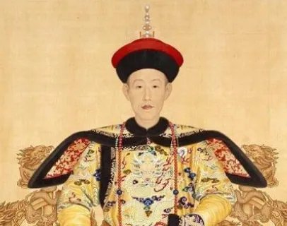 乾隆的生母到底是谁?一生逍遥活到89岁