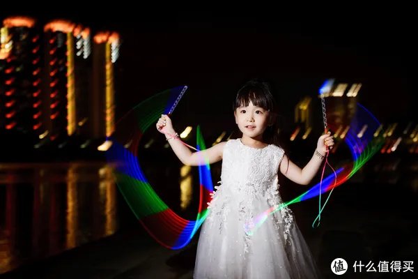适马镜头选购全攻略 篇三:#本站首晒#狼来了!适马 24-70mm F2.8 ART重拳出击!