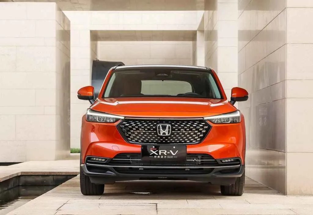 12万可以买什么车,12万元左右最好的车排行榜