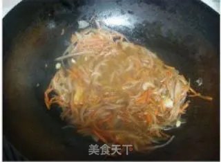 吉野家招牌牛肉饭