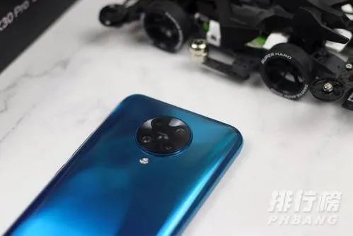 红米手机质量怎么样_ 红米手机口碑怎么样