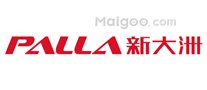 电动摩托车十大品牌 电动摩托车品牌排行 电动摩托车排名榜【最新排行】
