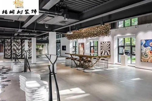 北京装饰装修好的公司 北京哪家装修公司好