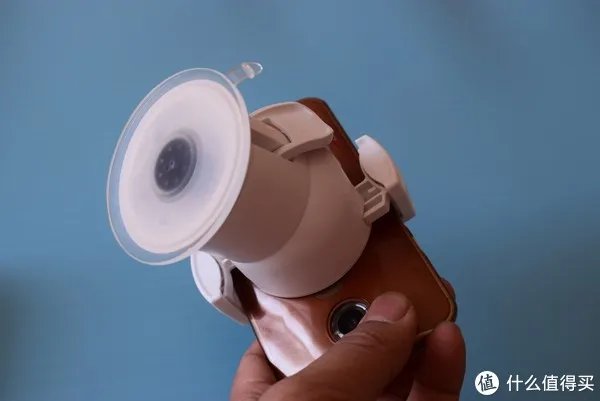 科学护牙才是硬道理：Oral B/欧乐B iBrush9000 Plus试用体验