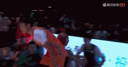 矣进宏参加选秀
