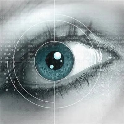 眼皮上长疙瘩怎么回事
