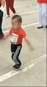 大家分享一下最搞笑的头像图片？