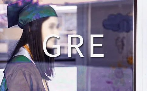 regret的用法及短语