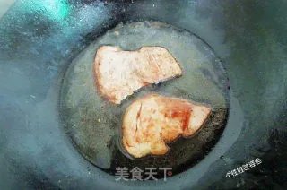 照烧鸡肉饭