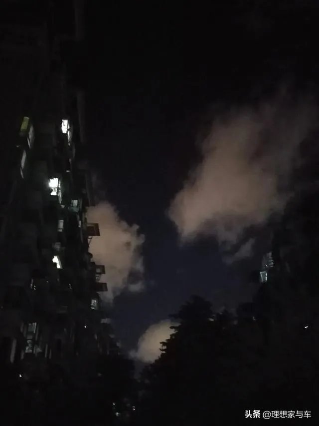 没有自己的房子只有租的房子