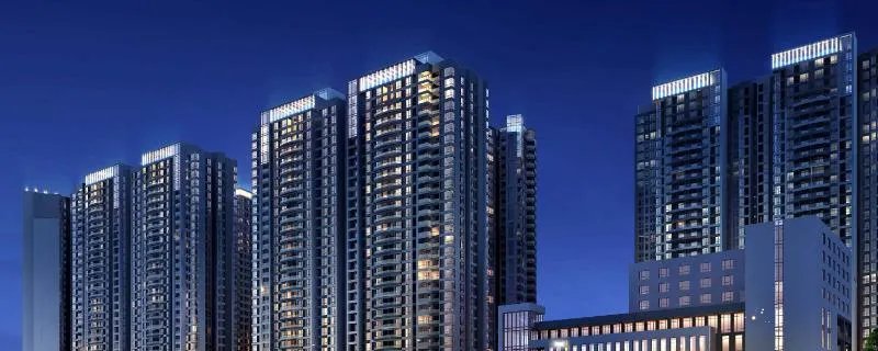 合肥购房新政政策是什么