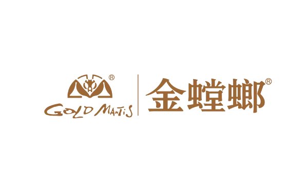 装修公司哪家好?2018中国十大装修公司排名