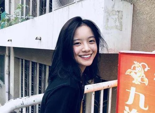 李庚希多高