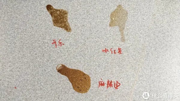 扫地机器人评测 | 最好的居然是两年前的旧款？