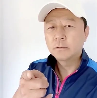 《安家》有第二部吗 第二部是不是原班人马
