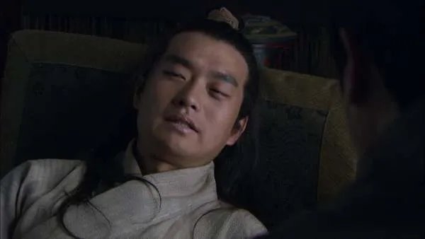 刘表长子刘琦是怎么死的呢?他死后军队去了哪里?
