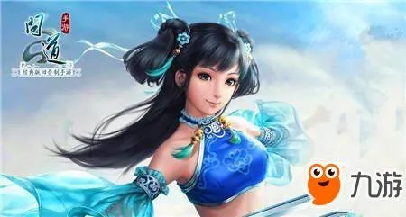 2017最热门回合制手游有哪些?回合制手游排行榜Top10