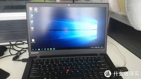 THINKPAD真爱粉,T440s入手小记