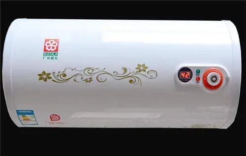 电热水器的使用方法 如何正确使用电热水器