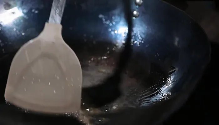 拔丝香蕉的家常做法 怎么做拔丝香蕉