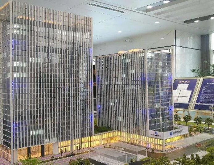 2018武汉二手房首付是多少