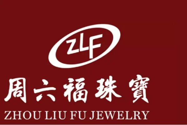 耳钉品牌排行榜前十名