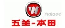 电动摩托车十大品牌 电动摩托车品牌排行 电动摩托车排名榜【最新排行】
