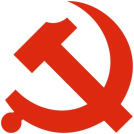 党员发展的方针和原则是什么?