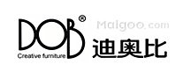 佛山沙发品牌 佛山沙发厂家 佛山有哪些沙发品牌【品牌库】