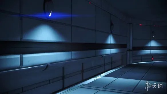 史上最强《质量效应》画质MOD现已支持《传奇版》!
