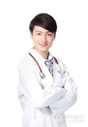 男性看过来  大阴茎是好是坏呢