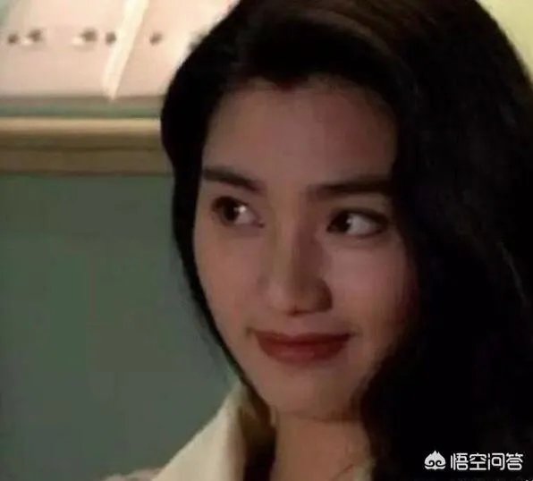 洪欣为何删除关于张丹峰的微博呢？