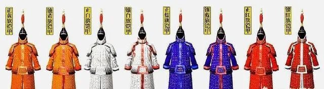 包衣家奴