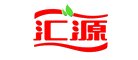 橙汁十大品牌排行榜