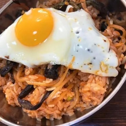 佳木斯有哪些特色美食？