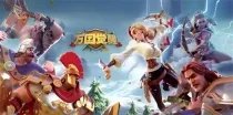 《万国觉醒》科技巨盾的前置科技是什么