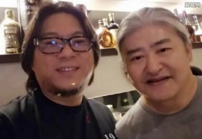刘欢有几个老婆 最后的真相然让人出乎意料