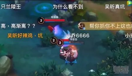 王者荣耀集结吧王者怎么样