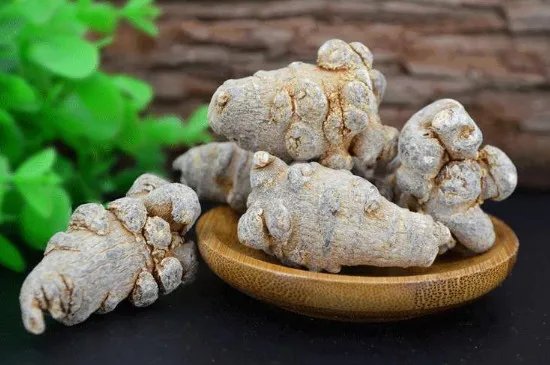 三七无剪口和有剪口的区别