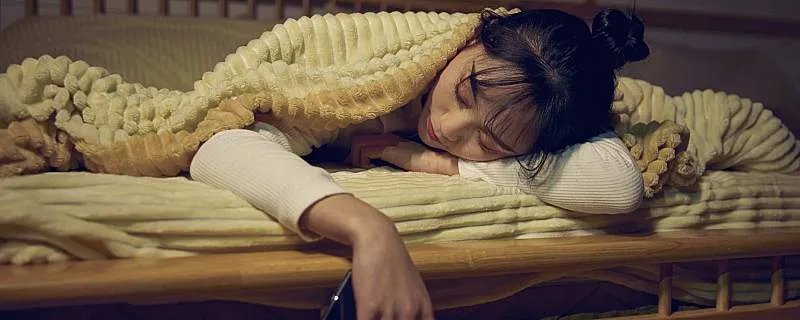 梦见吃红枣是什么意思 梦见吃红枣是什么预兆