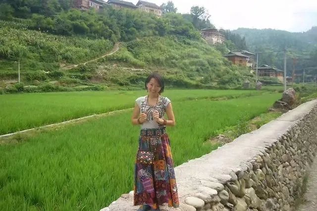 云南贵州旅游攻略