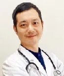 水痘疫苗有必要打吗？